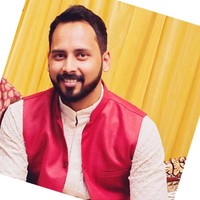 Siddhartha shankar deb