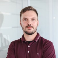 Markus Graef