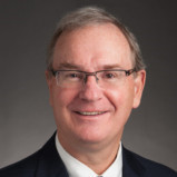 Jonathan Schaefer
