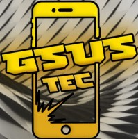 GSUS TEC