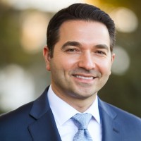 Alek Hagigi
