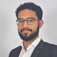 Julio Rodrigues Magalhães