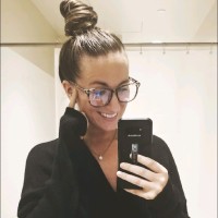 Summer Scott