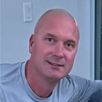 Kurt Hornschemeier