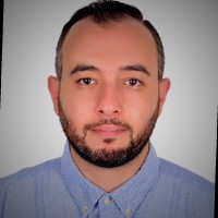 Hasan Baker