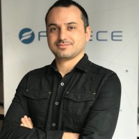 Üveys Bulut
