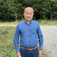 Norio Urayama