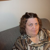 Sandra Tockey
