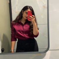 Prarthana Ahir