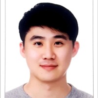 Gyeongcheol Choi