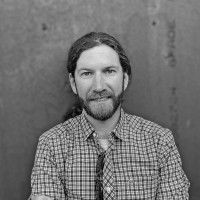 Daniel Addis