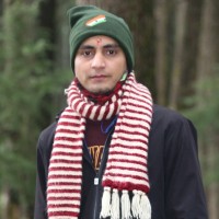 Anil Phulara