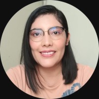 Zaira Icela Silva Sánchez