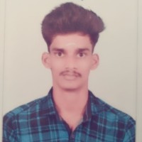 Karpoorasundarapandi Ps