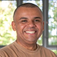 Ivan Oliveira