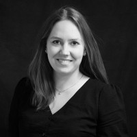 Charlotte Rietbergen