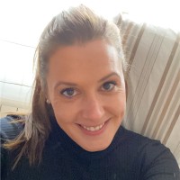 Sonia Marin Ciria