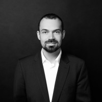 Simon Fahnenstich