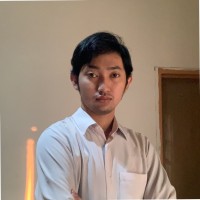 Javier Aditama Falaq