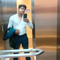 Aashish Pardhi