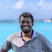 Arshana Atapattu