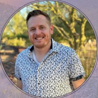 Jarrad Waldo