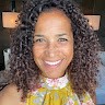 Stephanie Hill