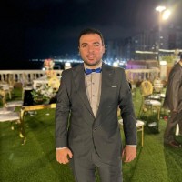 Bassem Mahmoud