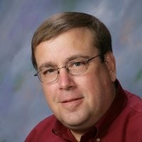 Jim Ritchey