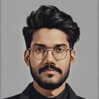 Mihir Brahmbhatt