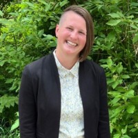 Kassie Charnley