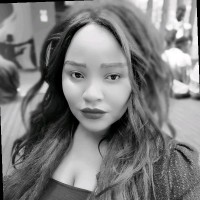 Eunice Matlala