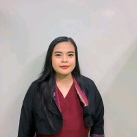 Rina Yana