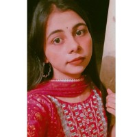 Deepshikha Singh
