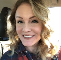 Chloe Shumaker
