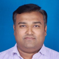 Mangesh Jodh