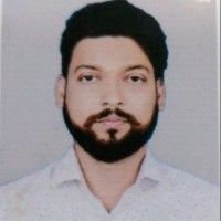 Akhilesh Kumar Singh