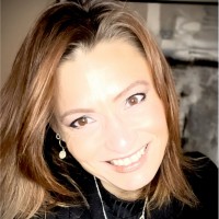 Angela Ford