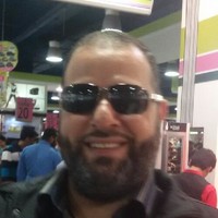 Osama Osamahassan_10