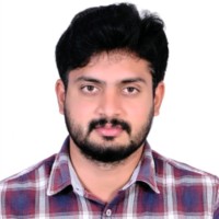 Saravanan Achiraja
