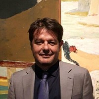 Valentino Gianpiero Marceno'