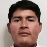 Angel Nolasco Corpus