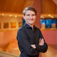 Roelof Dirkse