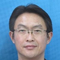 杨礼富