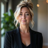 Alexandra H.