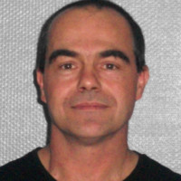 Fabien Thibault