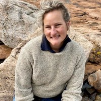 Anne Heelan