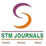 STM Journals