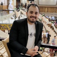 hossam mahrouse