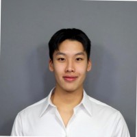 Napan Lee